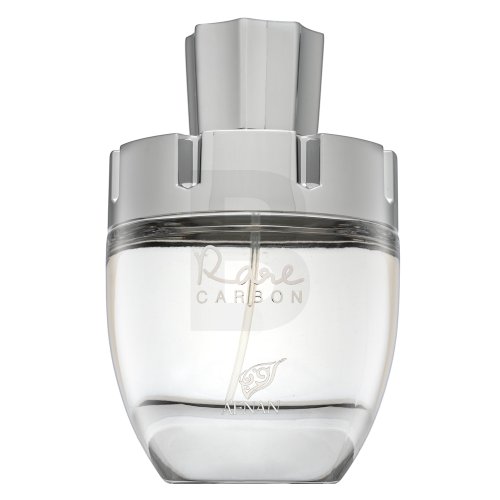 Afnan Rare Carbon EDP M 100 ml 100 Kvepalai