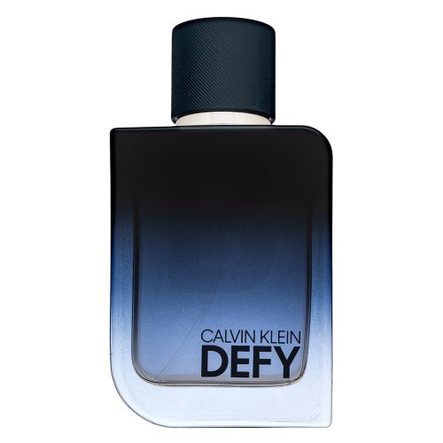 Calvin Klein Defy EDP M 100 ml 100 Kvepalai