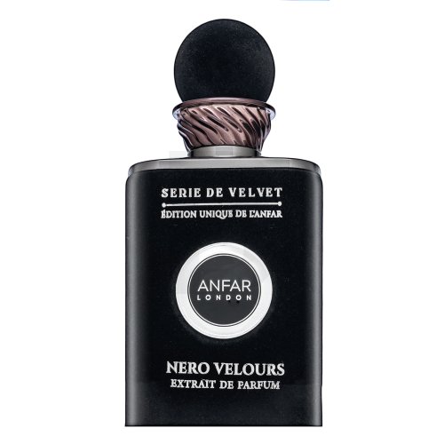 Anfar Nero Velours PAR M 100 ml 100 Kvepalai