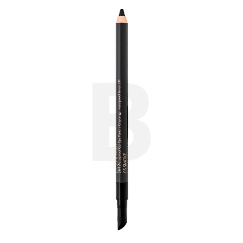 Este&eacute; Lauder Estee Lauder Double Wear 24H Waterproof Gel Eye Pencil 05 Smoke 1,2 g 1