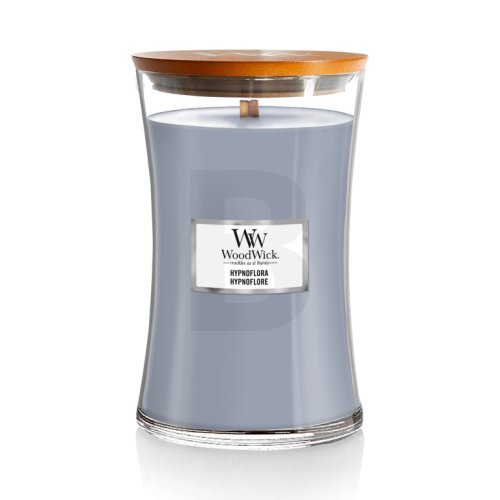 Woodwick Hypnoflora 609,5 g 610 namų kvapas