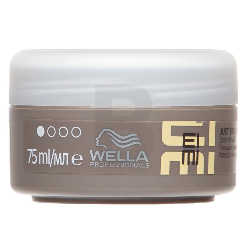 Wella Professionals EIMI Shine Just Brilliant 75 ml 75
