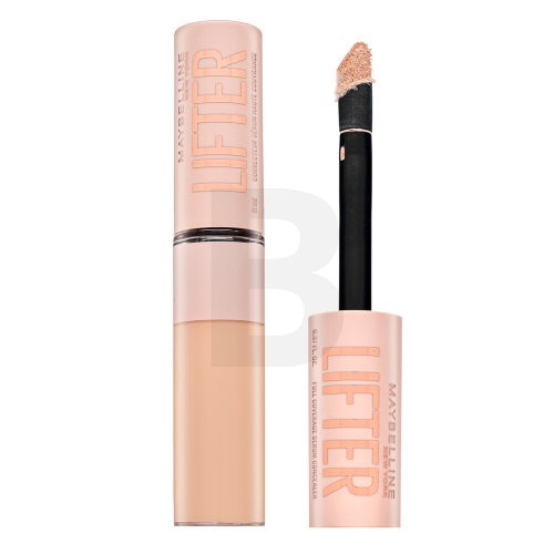 Maybelline Lifter Full Coverage Serum Concealer 20 11 ml 11