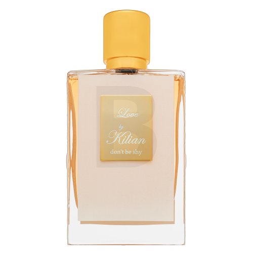 Kilian Love, Don't Be Shy EDP W 50 ml 50 Kvepalai