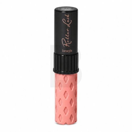 Benefit Roller Lash Super Curling & Lifting Mascara 4 g 4