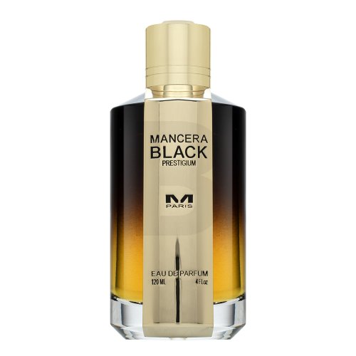 Mancera Black Prestigium EDP U 120 ml 120 Kvepalai