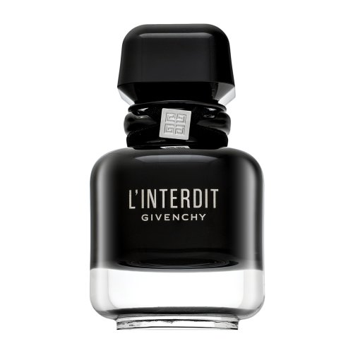 Givenchy L'Interdit Intense EDP W 35 ml 35 Kvepalai