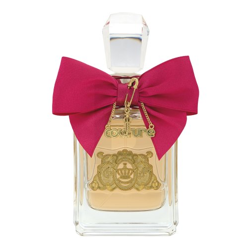 Juicy Couture Viva La Juicy EDP W 100 ml 100 Kvepalai