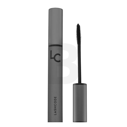Lashcode Mascara Black 10 ml 10