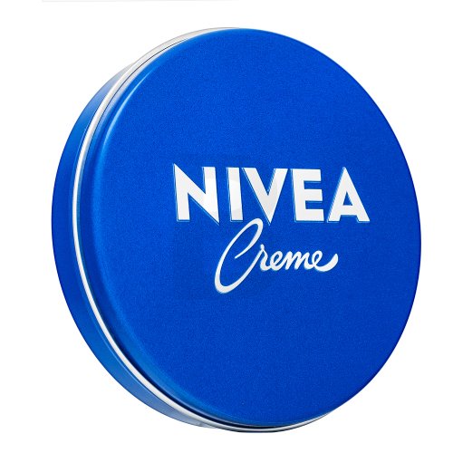 Nivea Creme 75 ml 75
