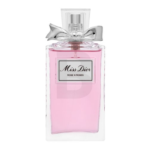 Dior (Christian Dior) Miss Dior Rose N'Roses EDT W 50 ml 50 Kvepalai