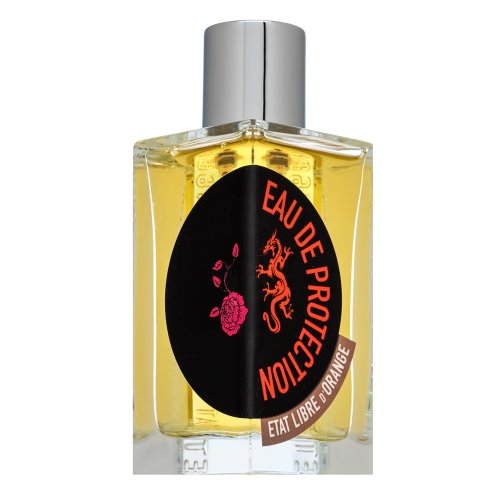 Etat Libre d&rsquo;Orange Eau de Protection EDP U 100 ml 100 Kvepalai