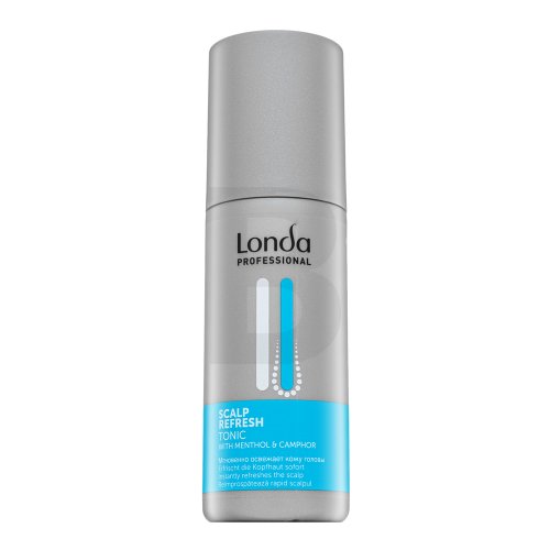 Londa Professional Scalp Refresh Tonic 150 ml 150