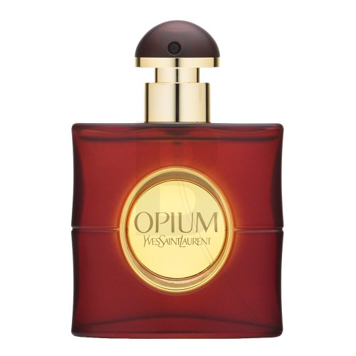 Yves Saint Laurent Opium 2009 EDT W 30 ml 30 Kvepalai