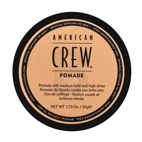 American Crew Pomade 50 g 50