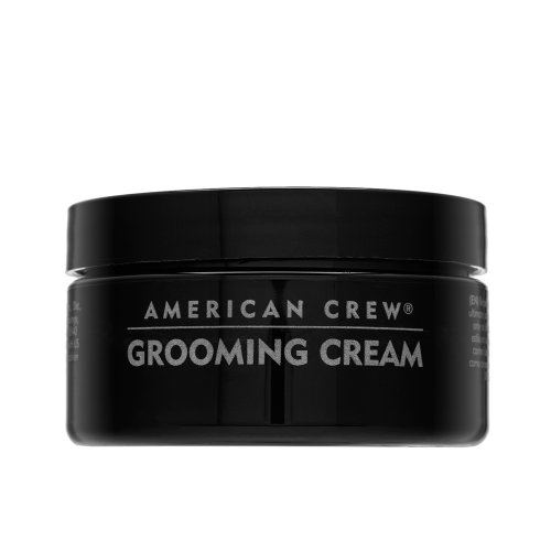 American Crew Grooming Cream 85 ml 85