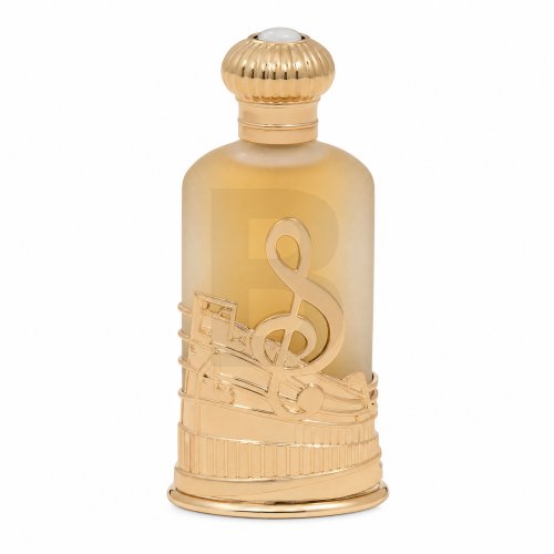 Hamidi Alhan CPO M 20 ml 20 Kvepalai