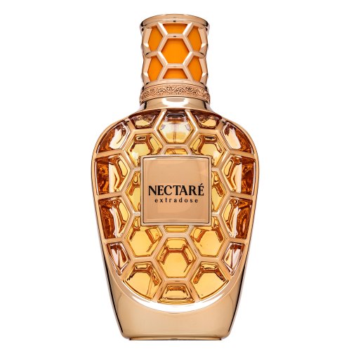 French Avenue Nectare Extradose EDP U 90 ml 90 Kvepalai