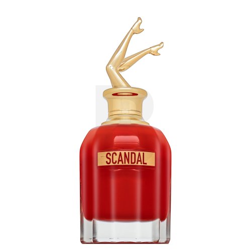 Jean P. Gaultier Scandal Le Parfum Intense EDP W 80 ml 80 Kvepalai