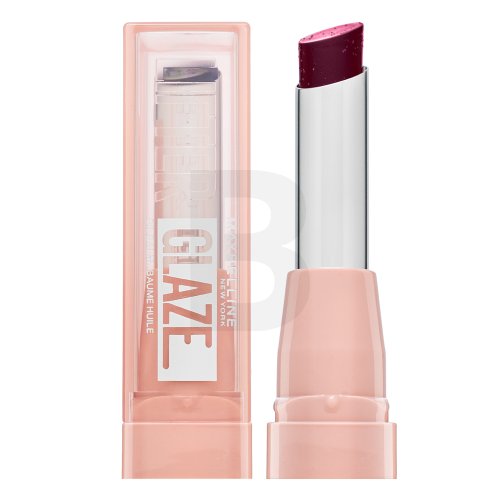 Maybelline Lifter Glaze 008 Acai Glaze