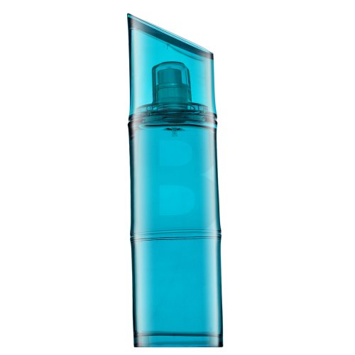 Kenzo Homme Marine EDT M 110 ml 110 Kvepalai