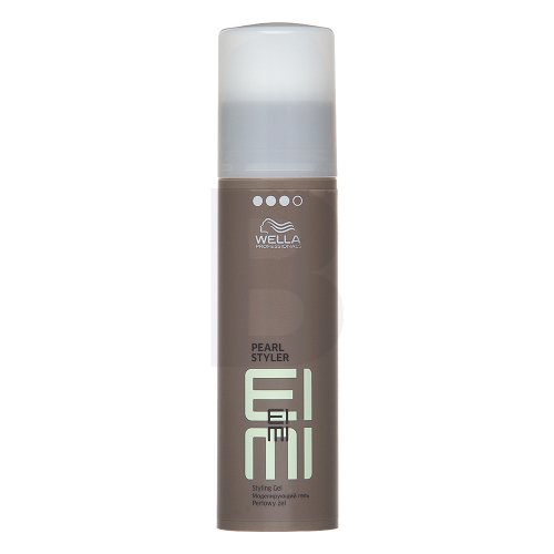 Wella Professionals EIMI Texture Pearl Styler 100 ml 100
