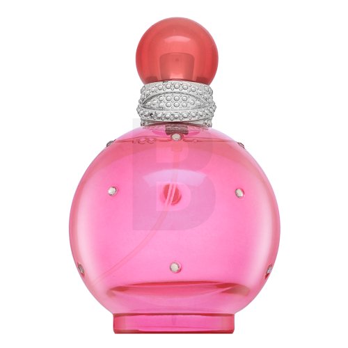 Britney Spears Fantasy Sheer EDT W 100 ml 100 Kvepalai