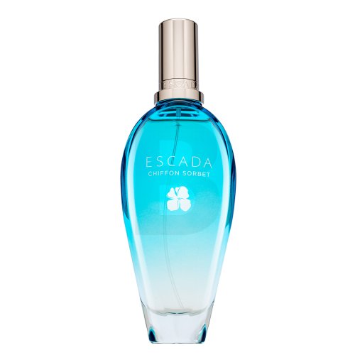 Escada Chiffon Sorbet EDT W 100 ml 100 Kvepalai