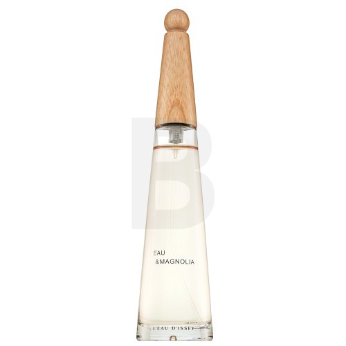 Issey Miyake L'Eau d'Issey Eau & Magnolia Intense EDT W 50 ml 50 Kvepalai