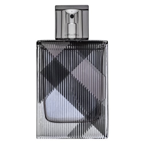 Burberry Brit Men EDT M 50 ml 50 Kvepalai