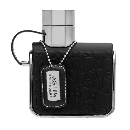 Armaf Armaf Tag Him EDP M 100 ml 100 Kvepalai
