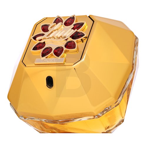 Paco Rabanne Lady Million Royal EDP W 80 ml 80 Kvepalai