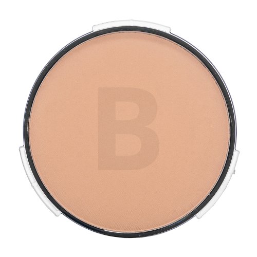 Artdeco High Definition Compact Powder Refill 6 Soft Fawn 10 g 10