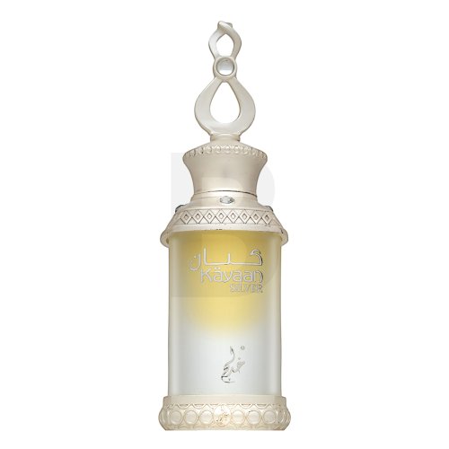Khadlaj Kayaan Silver CPO M 20 ml 20 Kvepalai