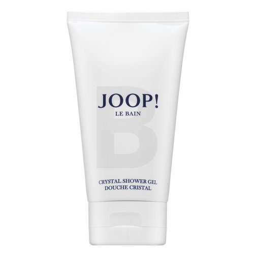 Joop! Le Bain Crystal SWG W 150 ml 150 Kvepalai