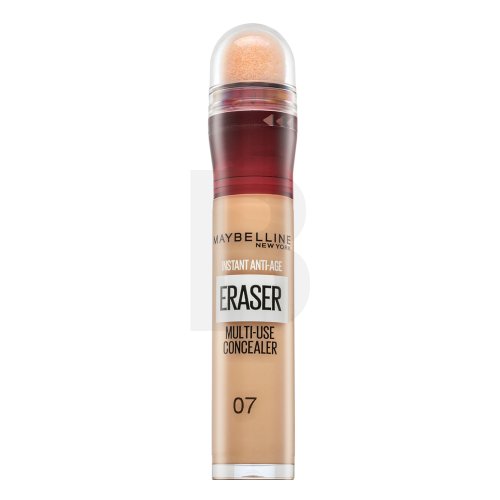 Maybelline Instant Anti-Age Eraser Multi-Use Concealer 07 Sand 6,8 ml 7