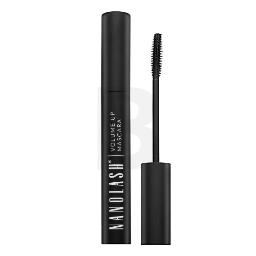 Nanolash Nanolash Volume Up Mascara 10 ml 10