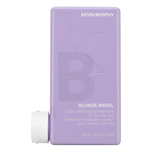 Kevin Murphy Blonde.Angel 250 ml 250