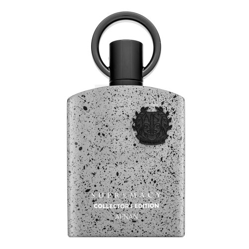 Afnan Afnan Supremacy Collector's Edition EDP M 100 ml 100 Kvepalai