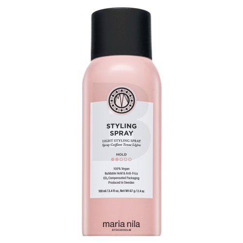 Maria Nila Styling Spray 100 ml 100
