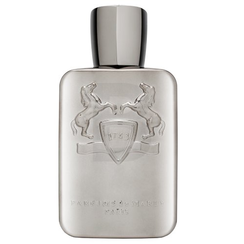Parfums de Marly Parfums de Marly Pegasus EDP M 125 ml 125 NI&Scaron;INIAI Kvepalai