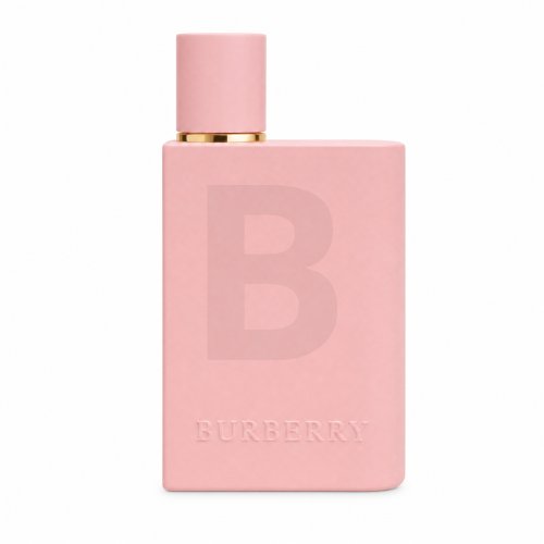Burberry Her Parfum PAR W 50 ml 50 Kvepalai