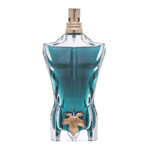 Jean P. Gaultier Le Beau EDT M 125 ml 125 Kvepalai
