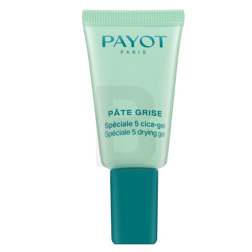 Payot P&acirc;te Grise Speciale 5 Drying Gel 15 ml 15