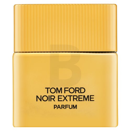 Tom Ford Noir Extreme PAR M 50 ml 50 NI&Scaron;INIAI Kvepalai
