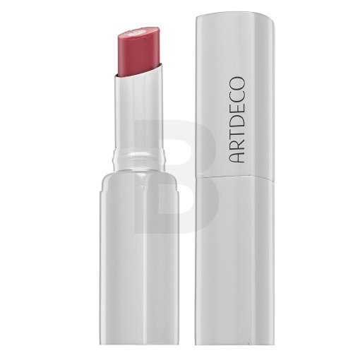 Artdeco Color Booster Lip Balm 4 Ros&eacute; 3 g 3