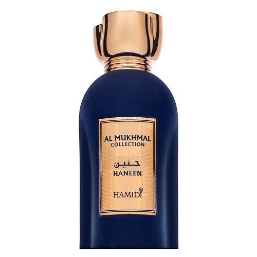 Hamidi Haneen EDP U 100 ml 100 Kvepalai
