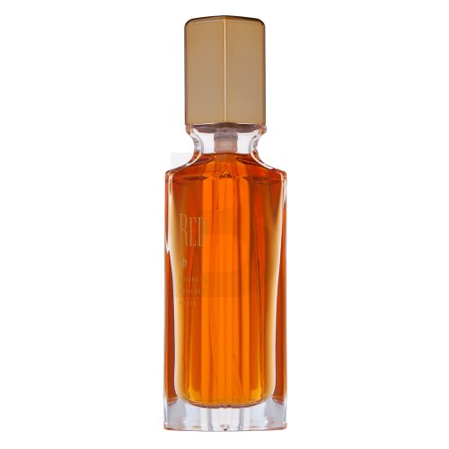 Giorgio Beverly Hills Red EDT W 50 ml 50 Kvepalai