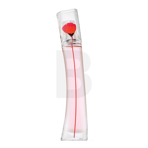 Kenzo Flower by Kenzo Poppy Bouquet EDP W 30 ml 30 Kvepalai