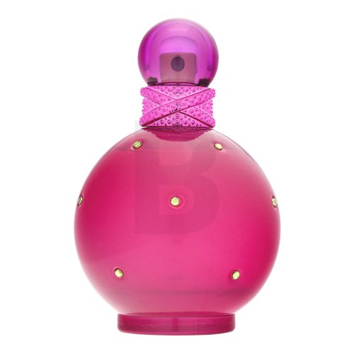 Britney Spears Fantasy EDP W 100 ml 100 Kvepalai